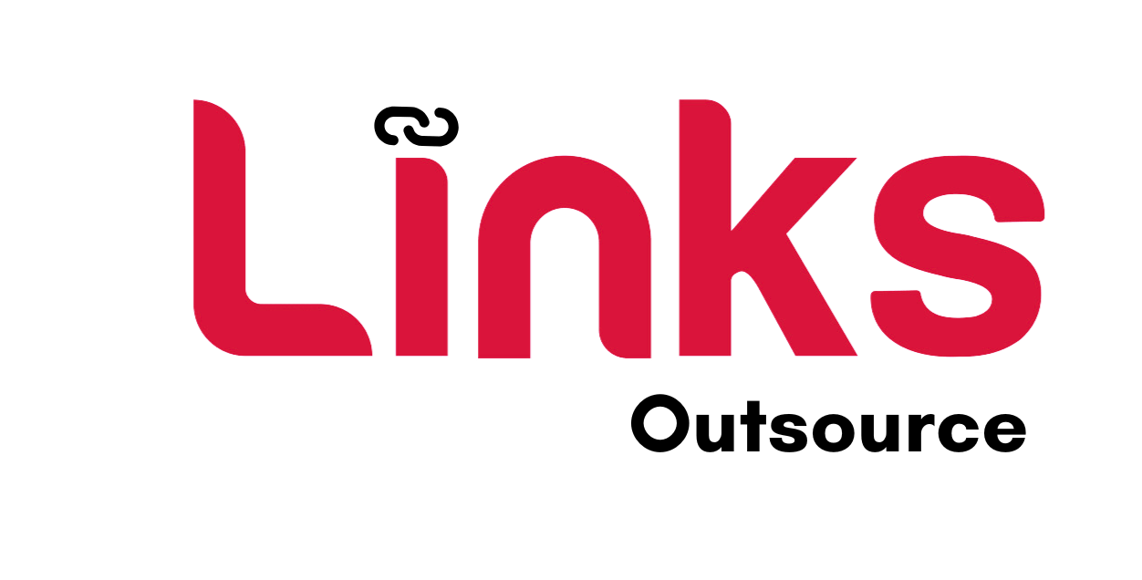 links outsource