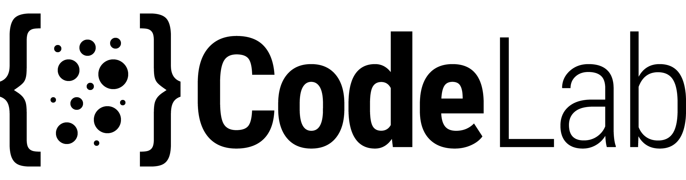 code-lab