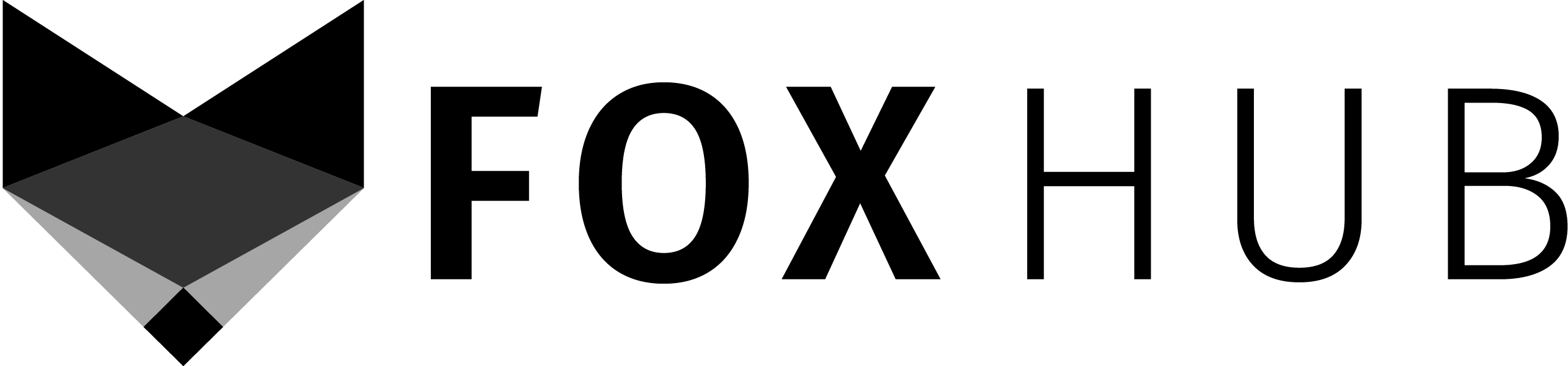 fox-hub