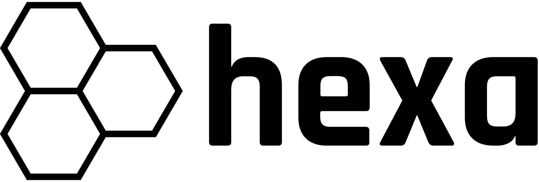 hexa