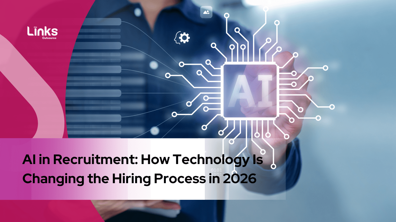 AI in Recruitment: How Technology Is Changing the Hiring Process in 2026